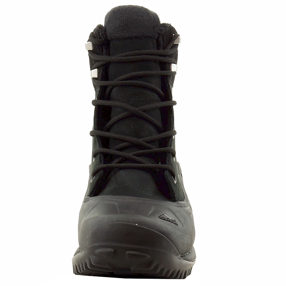 Adidas Men's CH Holtanna II CP Primaloft Winter Boots Shoes | JoyLot.com