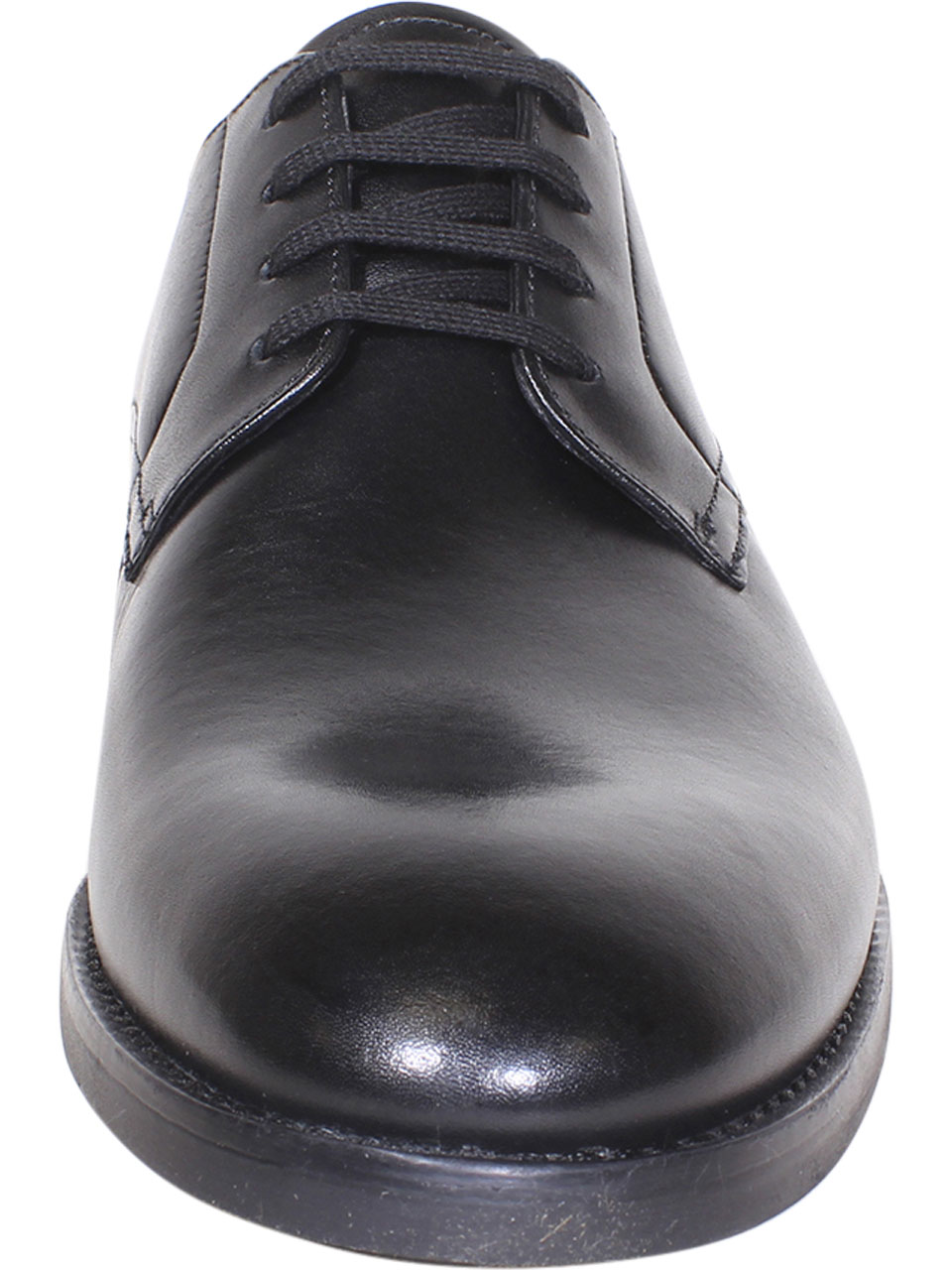 Clarks Craftmaster Ronnie Walk Oxfords Black Men's Shoes Sz: 10.5 ...