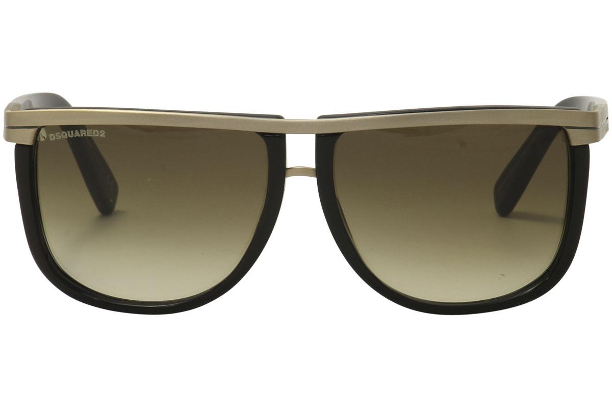 dsquared2 marcus sunglasses