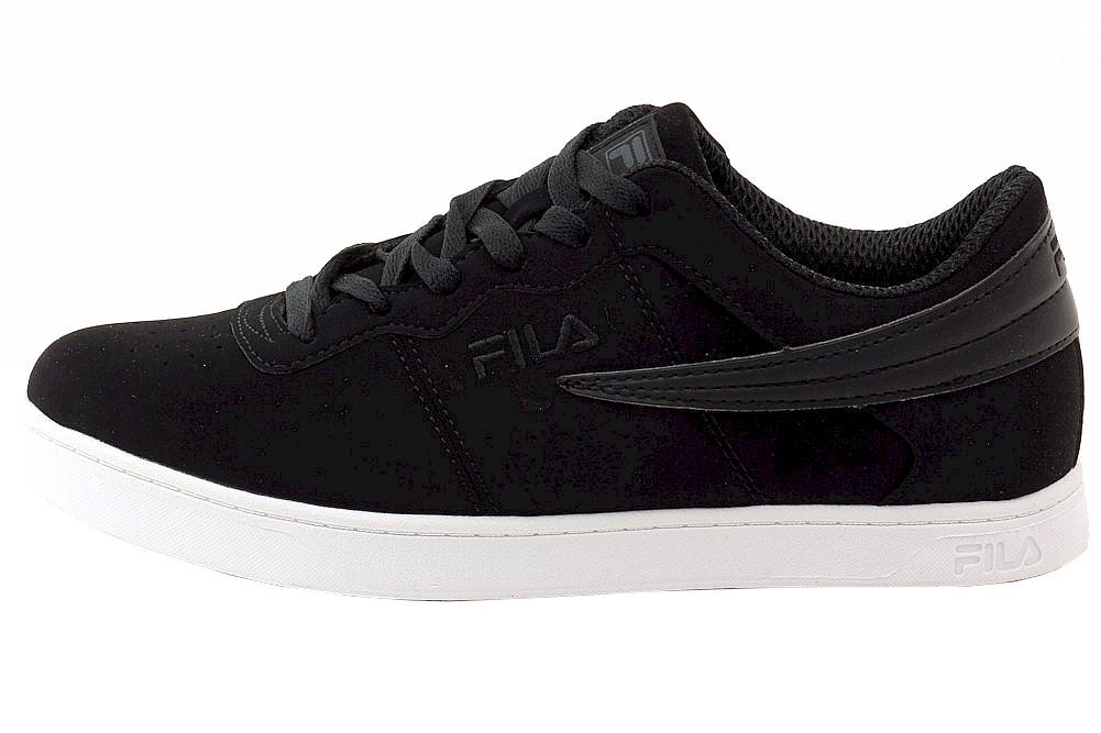 Court 13 Low Fashion Sneakers Shoes