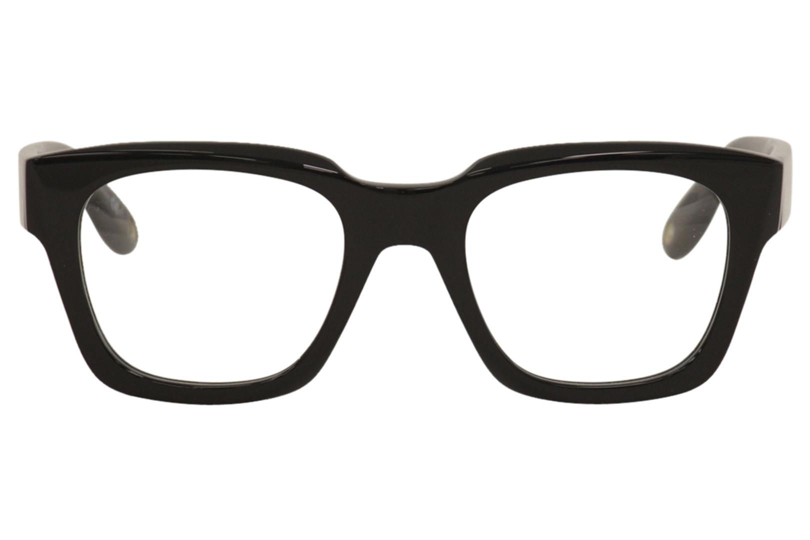 givenchy gv 0047 eyeglasses