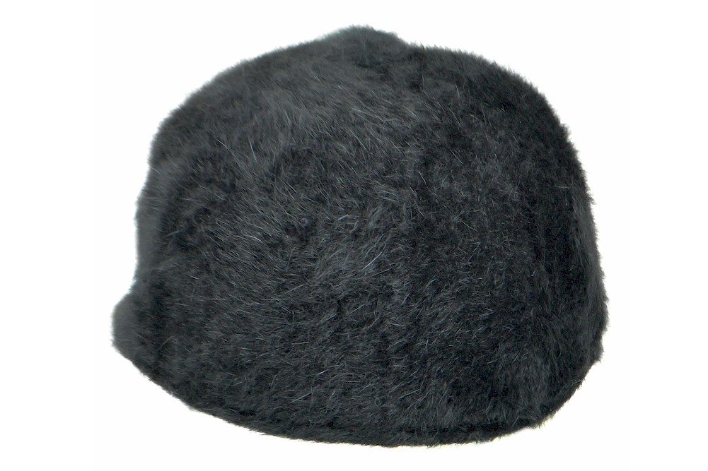 Kangol Men's Furgora Links Fashion Baseball Hat | JoyLot.com