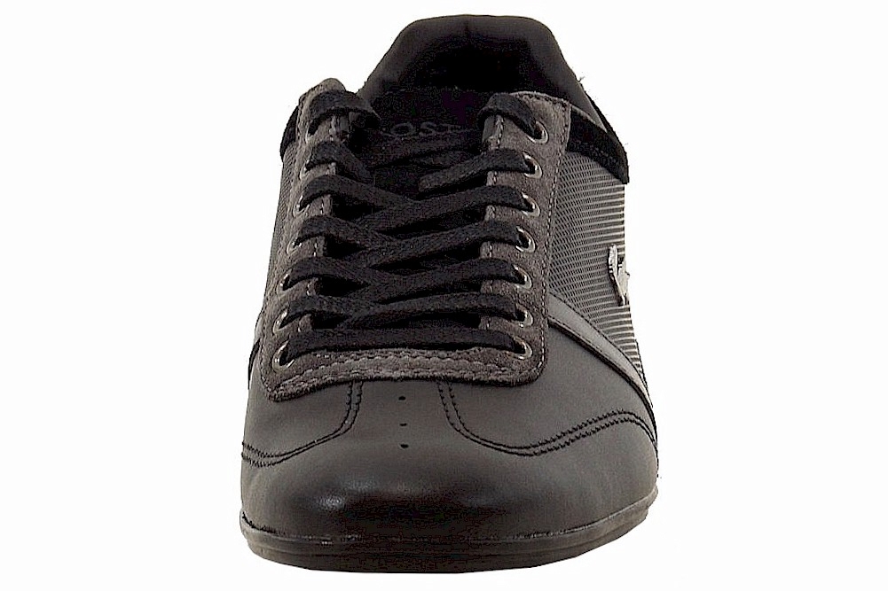 Pligt Udråbstegn hvile Lacoste Men's Misano 31 SRM Sneakers Shoes | JoyLot.com