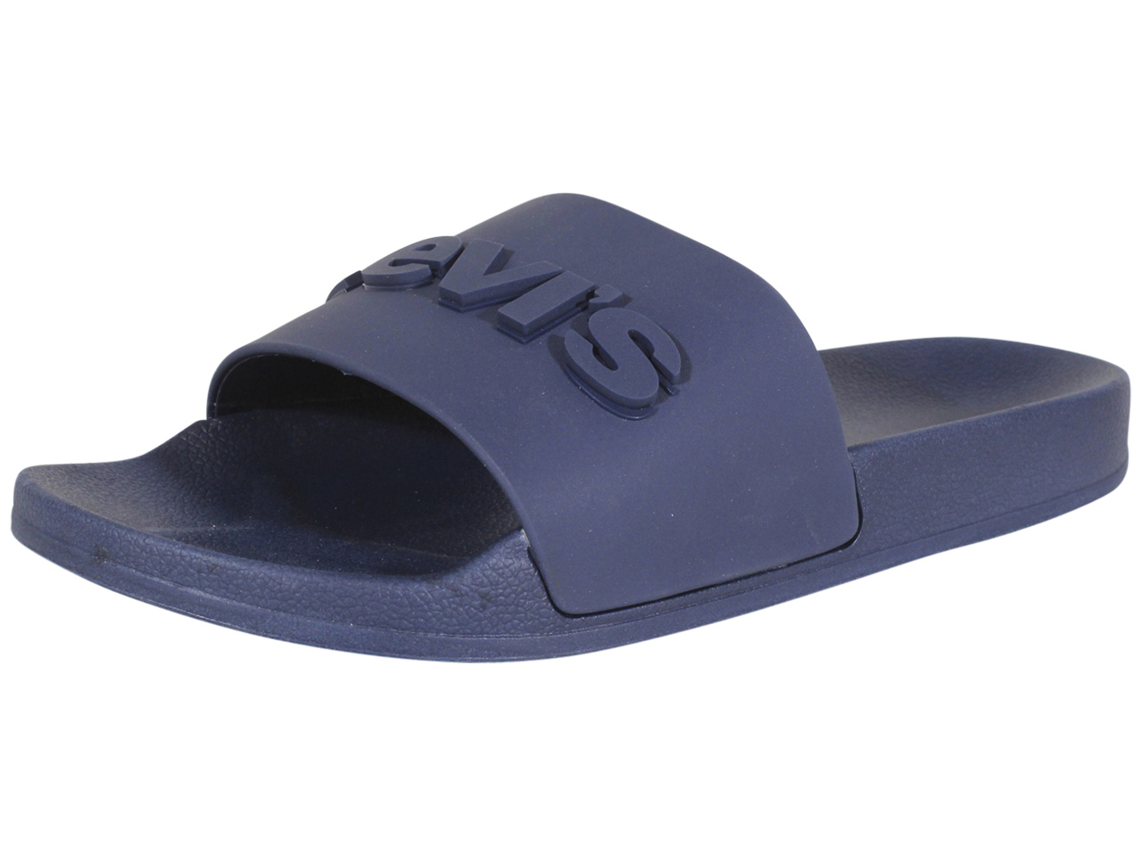 Levi's 3D Slides Men's Levis Logo Sandals | eBay