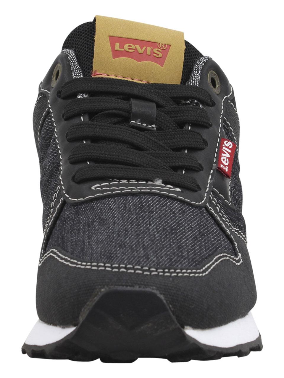 Levi's Women's Tessa Denim Levis 