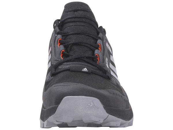  Adidas Men's Terrex-Swift-R3-GTX Sneakers 
