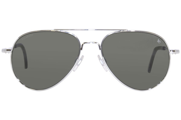  American Optical General Sunglasses Pilot 