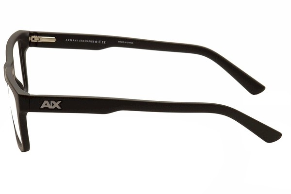 ax3016 eyeglasses