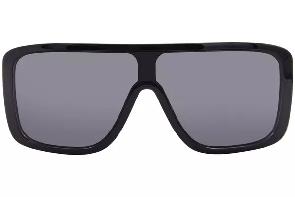  Burberry BE4401U Sunglasses Men's Shield Style 