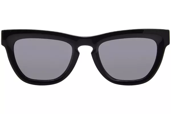  Burberry BE4415U Sunglasses Women's Square Shape 