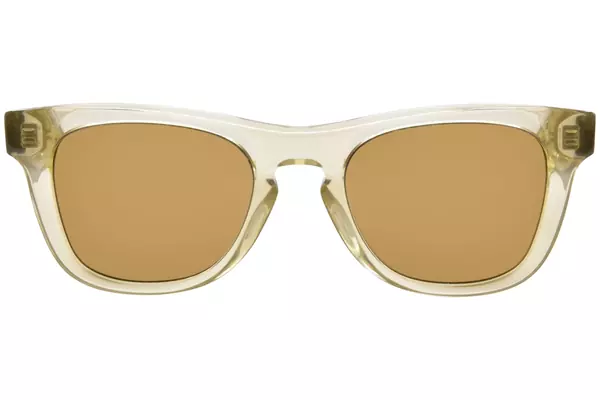  Burberry BE4426 Sunglasses Men's Square Shape 