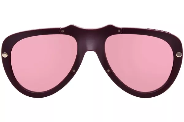  Burberry BE4433U Sunglasses 