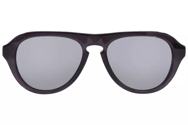  Burberry BE4437U Sunglasses Men's Pilot 