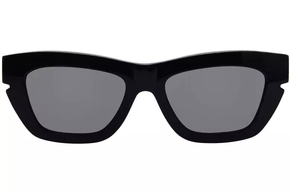  Burberry BE4454 Sunglasses Women's Cat Eye 