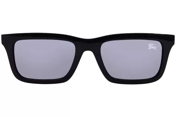  Burberry BE4475U Sunglasses Men's Rectangle Shape 