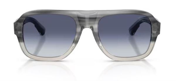 Burberry BE4478 Sunglasses Men's Pilot 