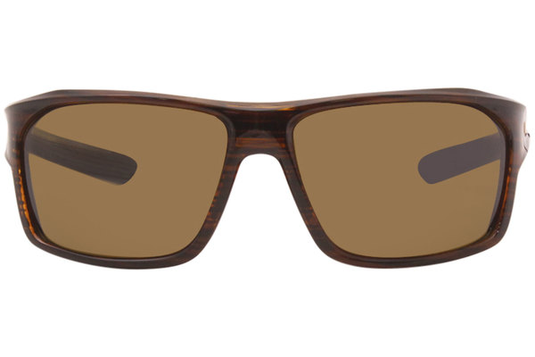  Callaway Booker Sunglasses Men's Rectangular Shape 
