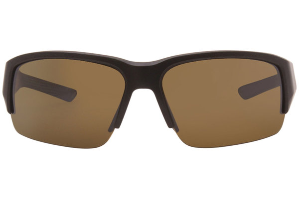  Callaway Haskell Sunglasses Men's Rectangular Shape 