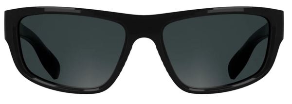  Canada Goose SID GC25626S Sunglasses Men's Rectangle Shape 