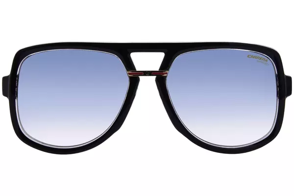  Carrera Victory C-10/S Sunglasses Men's Pilot 