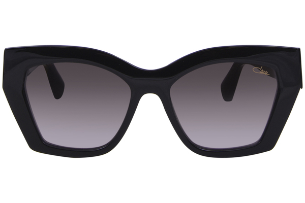  Cazal 8515 Sunglasses Women's Square Shape 