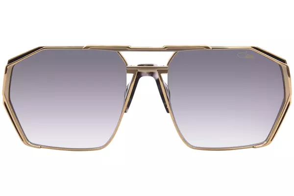  Cazal 9506 Sunglasses 