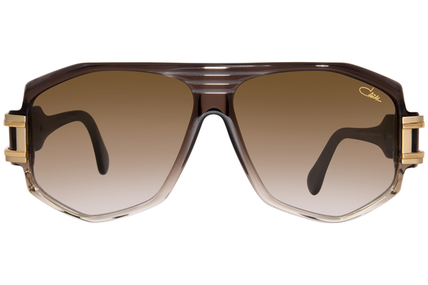  Cazal Legends 163 Sunglasses Pilot 