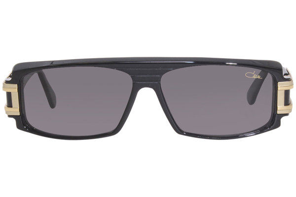  Cazal Legends 164/3 Sunglasses Rectangle Shape 