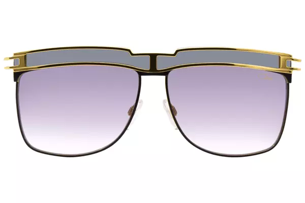  Cazal Legends Limited Edition-003 Sunglasses Pilot 