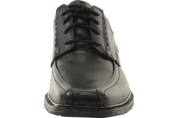  Clarks Unstructured Men's Un.Kenneth Oxfords Shoes 