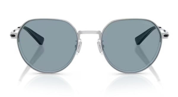 Coach CAE81 HC7179 Sunglasses Men's 