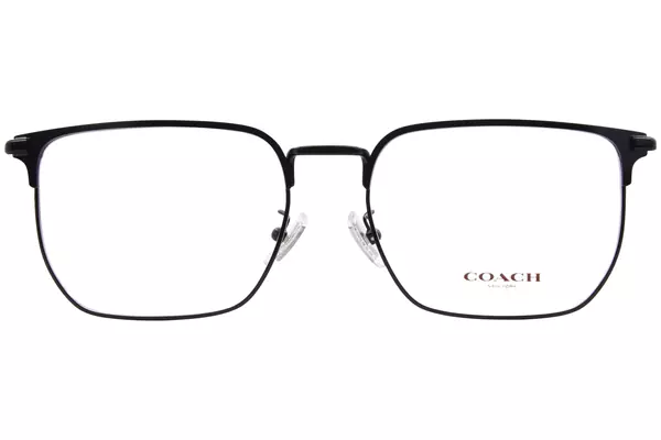  Coach HC5178 Eyeglasses Men's Full Rim 