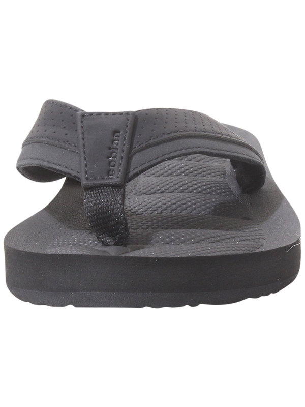  Cobian Men's Draino Flip-Flops Sandals Shoes 