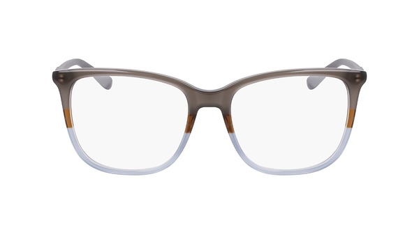  Cole Haan CH4510 Eyeglasses Full Rim Square Shape 