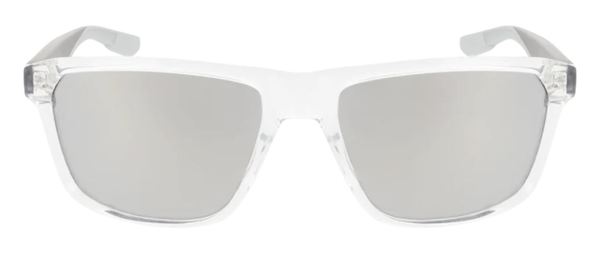  Columbia C574S Sunglasses Men's Rectangle Shape 