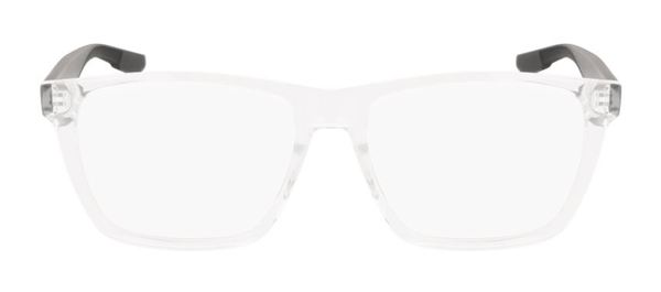  Columbia C8056 Eyeglasses Men's Full Rim Rectangle Shape 