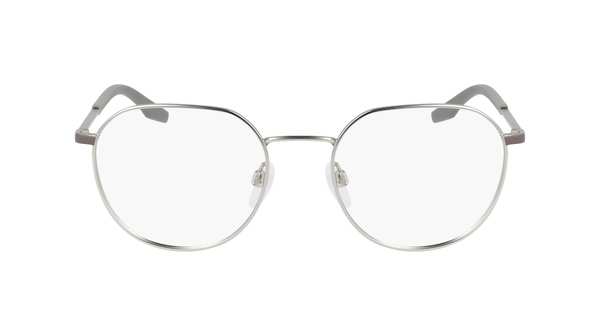  Converse CV1019 Eyeglasses Full Rim Round Shape 