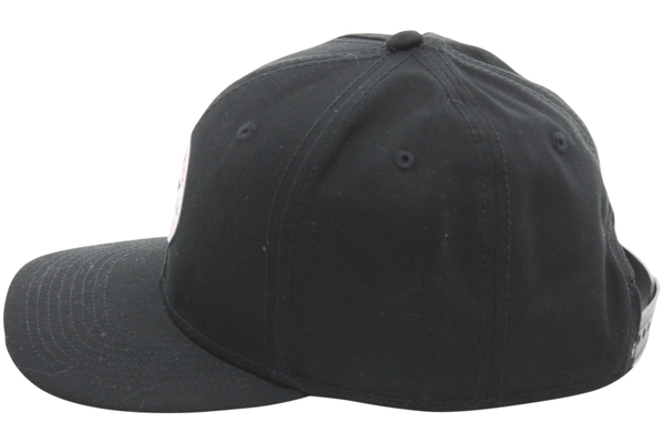  Converse Men's Chuck Taylor Core Cotton Snapback Baseball Cap Hat 