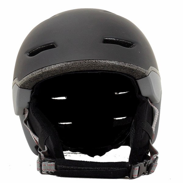  Demon Multi-Sport Protection Switch Audio Helmet 