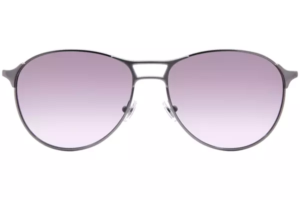  Diesel DL1009 Sunglasses 