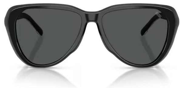  Diesel DL2011U Sunglasses Pilot 