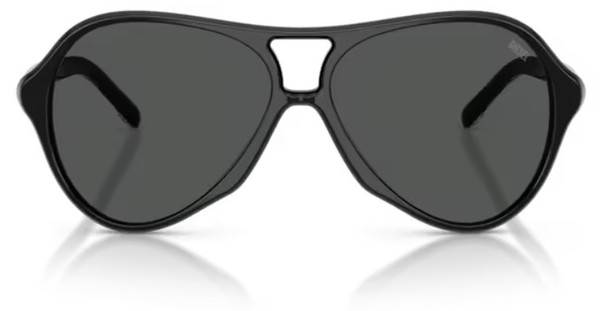  Diesel DL2013U Sunglasses Pilot 
