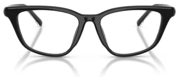  Diesel DL4016U Eyeglasses Full Rim Cat Eye 