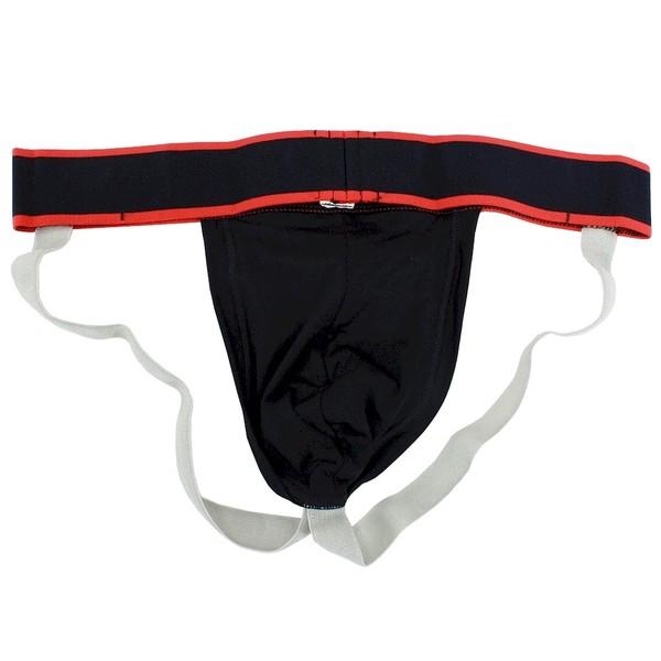  Diesel Men's Motion Division Jock Strap Underwear 