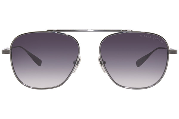  Dita Flight-Nine DTS409 Sunglasses Pilot 