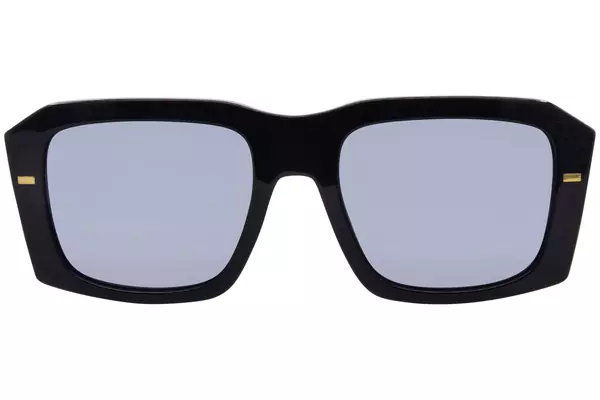  Dolce & Gabbana DG4430 Sunglasses Men's Square Shape 