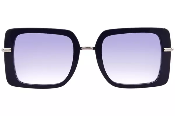  Dolce & Gabbana DG4491 Sunglasses Women's Square Shape 