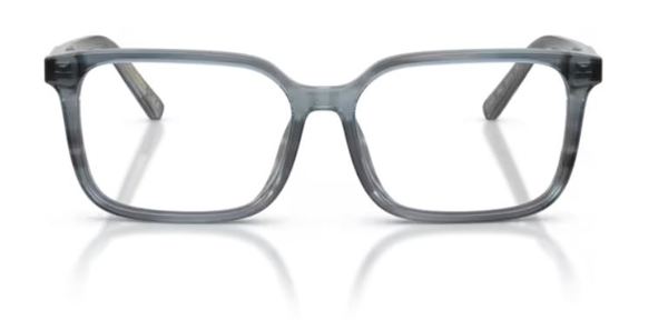  Dolce & Gabbana DX3003 Eyeglasses Youth Kids Boy's Full Rim Square Shape 