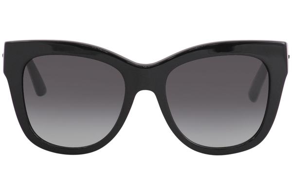 dolce & gabbana 4270 sunglasses