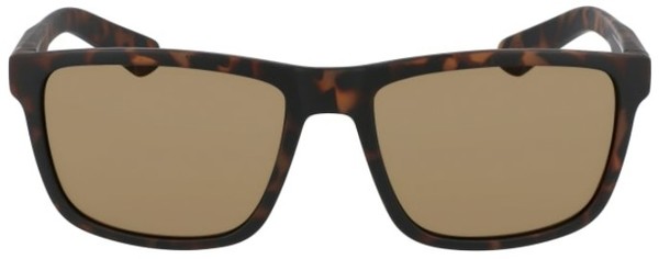  Dragon DR Reed LL Sunglasses Men's Rectangle Shape 